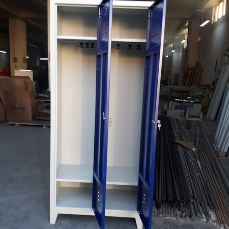 Офисная мебель и металлическая мебель