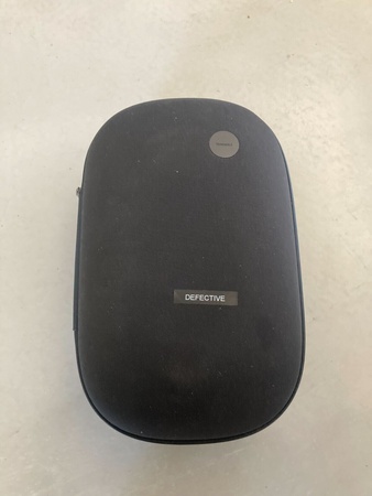 Microsoft HoloLens 2 - AR VR MR Başlığı