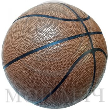 Basketbol