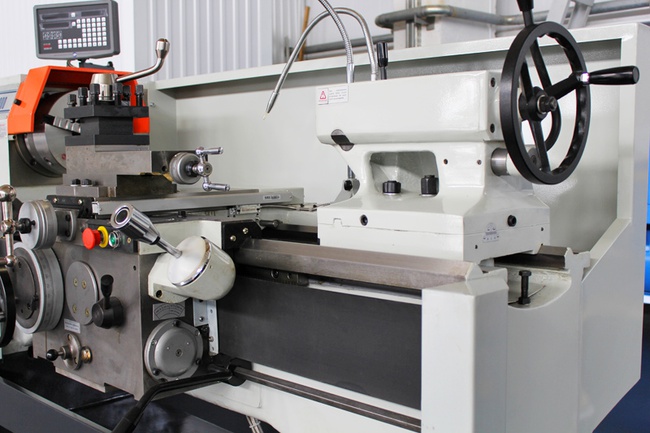 Токарный станок СТ 16к20