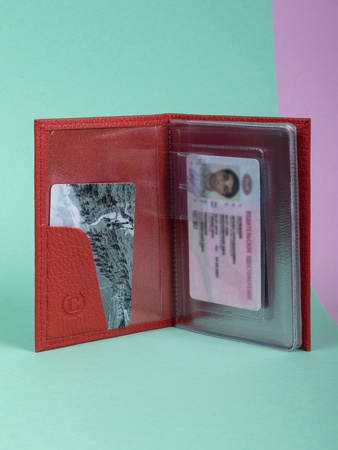 Подарочный набор 3 в 1 НГ-400