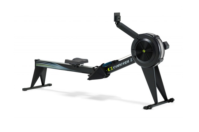 PROPELLER CONCEPT 2 MODEL D