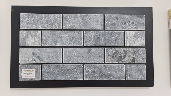 traverten, mermer ve kalker