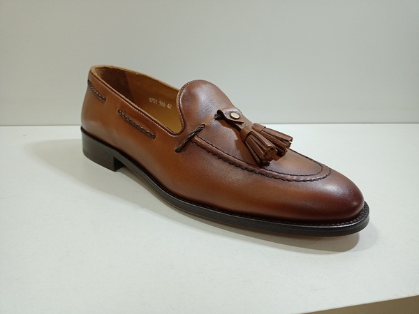 Мужская обувь