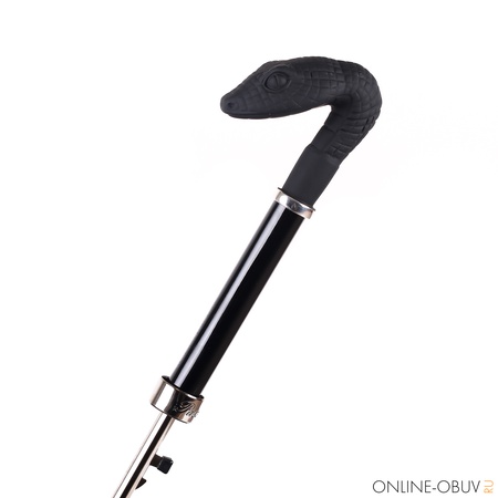 Зонт Pasotti L0637