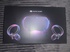 Новая универсальная игровая гарнитура VR Meta Oculus Quest 64 ГБ