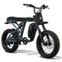 High Quality SUPER73-R Adventure-Series Electric Bike for SALE.