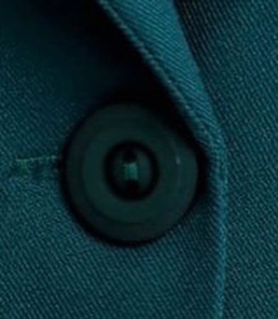 Büyük beden kadın ceketleri