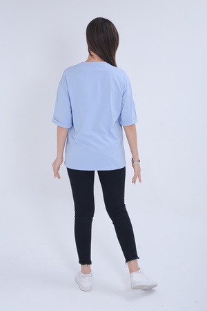 Футболка 11132132