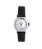 WATCH WOMEN&#39;S QUARTZ Model 2035 / 336.1.010