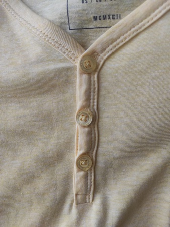 Пошив женской одежды