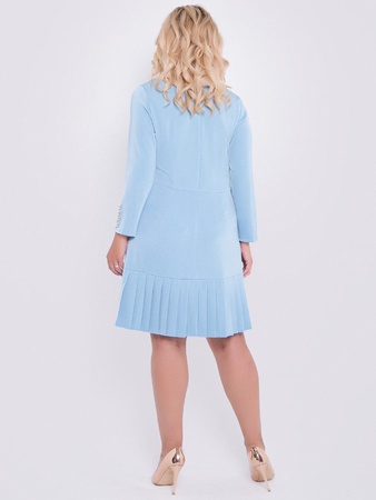 ПЛАТЬЕ П-1753/2