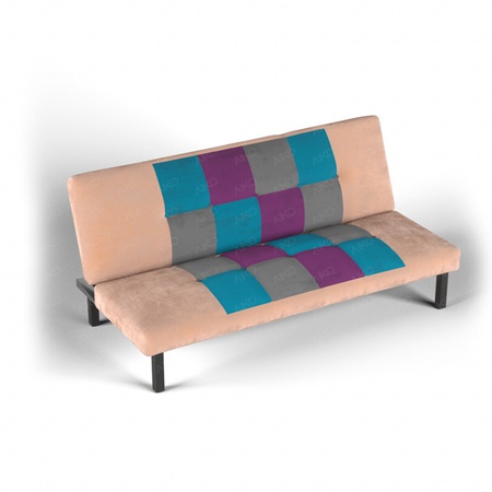 Диван раскладной AIKO IZZI