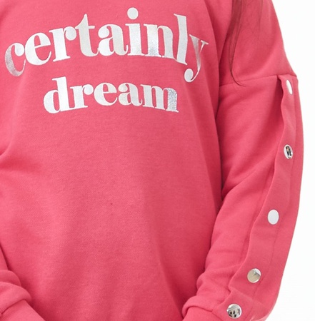 عرق حجري / أسفل حجر واحد