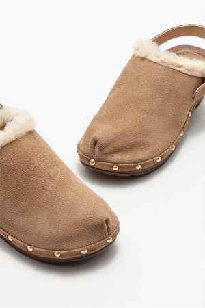 Босоножки женские