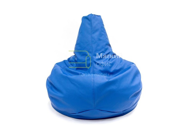 Кресла Груши