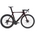 GIANT PROPEL ADVANCED SL 1 DISC SINCITY ROAD BIKE 2021 (CENTRACYCLES)