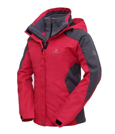 Heißluft-Nahtschweißmaschine, HM-298E