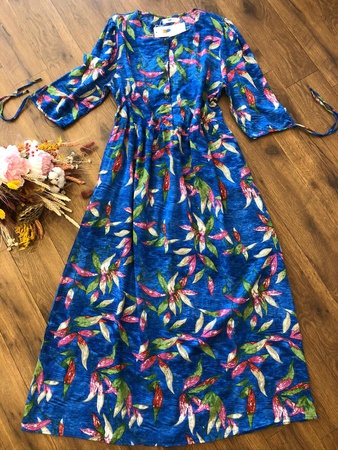 elbiseler pantolonlar