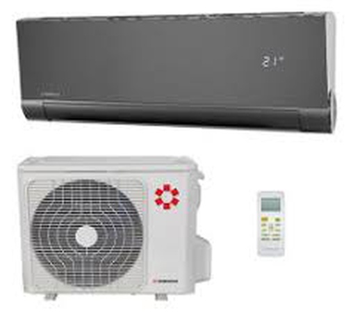 ROVER FRESH II RS0NF12BE