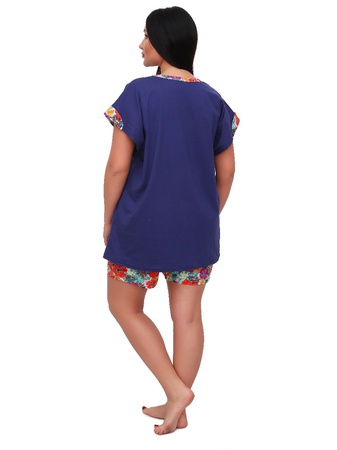 Комплект женский