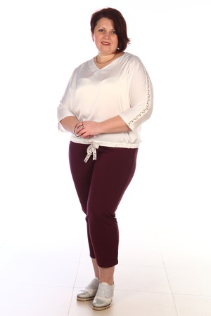 M17-063 Bluz Orvieta