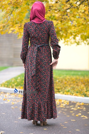 Платья женский