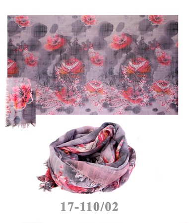 Sonbahar koleksiyonu Sonbahar 2017