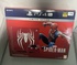 Sony PlayStation 4 PRO Marvels Spiderman 1TB