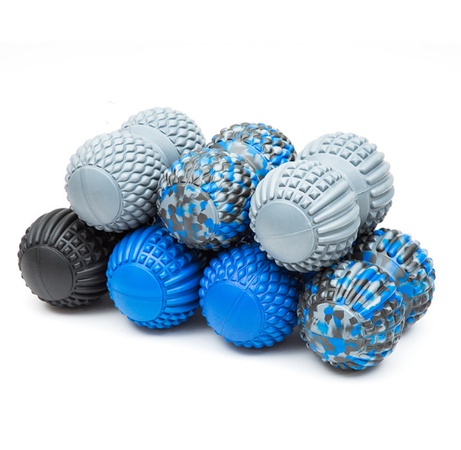 Товары для спорта и фитнеса