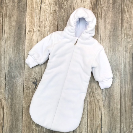 Коконы для малышей  в широком ассортименте