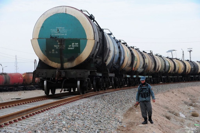 Логистика, транспорт