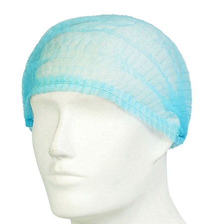 Кепка Bouffant - Manohar International