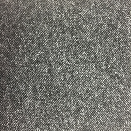 ковролин бетап плато