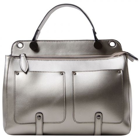 16368 сумка женская