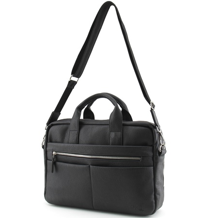 Сумка мужская 755