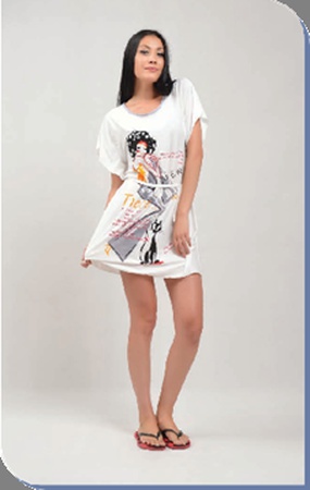 Текстиль,одежда,трикотаж