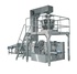 RC-G300 Fully automatic bag-type packing machine