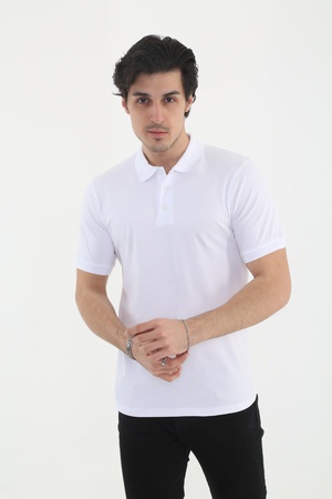 Рубашка поло s m l xl xxl