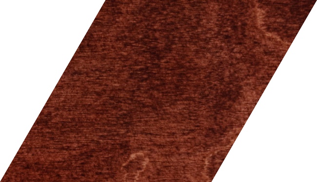 ДЕКОРАТИВНАЯ ПАНЕЛЬ "РОМБ"