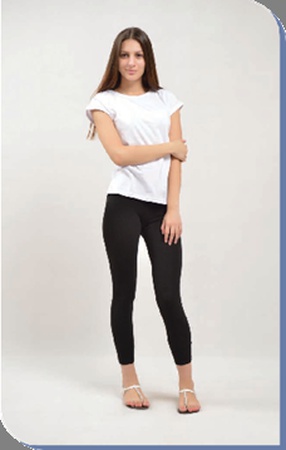 Текстиль,одежда,трикотаж