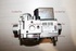 Газовый клапан Honeywell VK4105G (1138 4) Baxi 5702340, Westen, Bosch