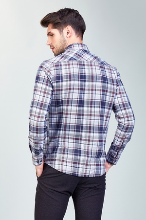 AVVA Москва сорочки хлопок!