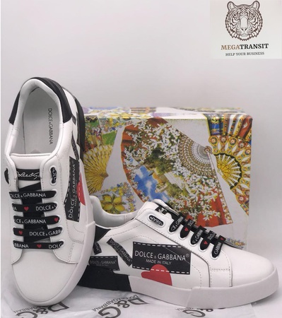 мужская и женская обувь качества люкс