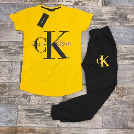 Оптовая детская одежда женская одежда мужская одежда