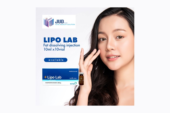 Lipolitik Lipo Lab PPC Çözümü