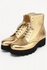 Altın çizmeler s198