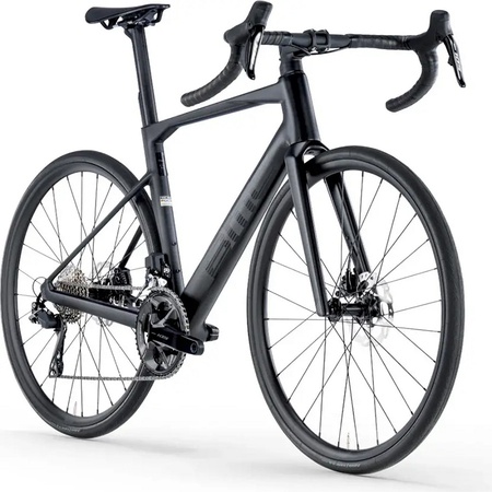 2026 BMC Roadmachine TWO (GUN2BIKESHOP)