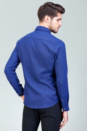 AVVA Москва сорочки хлопок!