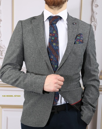 Мужские костюмы Emilio Saggezza